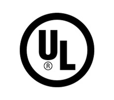 UL Certification