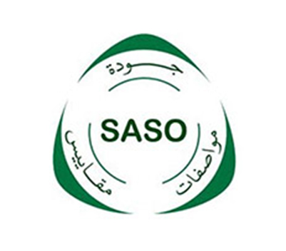 SASO COC认证